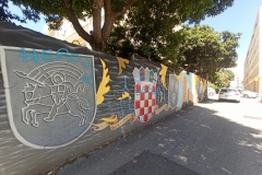 EFC789D0-EC9D-4FA9-8BE5-ADEC30DCF6D4