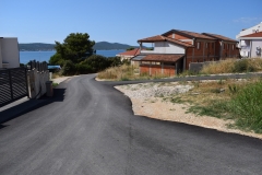 308609258_442547907971470_4148205481573280513_n