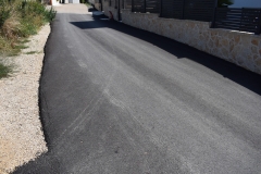 308929889_442547957971465_2587036823991998349_n