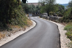 309072917_442547721304822_2184907093802810353_n