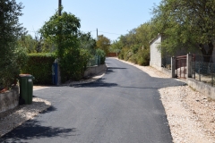 309243006_442547751304819_5805576246778400559_n