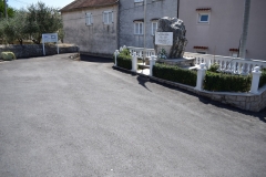 309304358_442547734638154_7577686313154140861_n