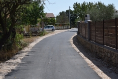 309599562_442547717971489_199265974526936997_n