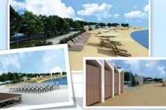 322071294_1251489235713980_4708407494737756713_n