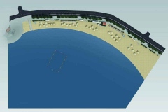 322121750_662755385590641_3102078037467968064_n