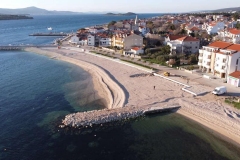 322380520_6332291556799639_6890391416731441139_n