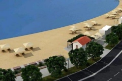 322403675_879728369835317_3482828610679768482_n