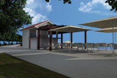 322484842_1328057337991021_4157311102486891799_n