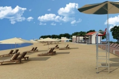 323412565_518678870327989_178725478300110928_n