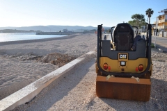 323885492_3584108908488390_2403551967848514689_n