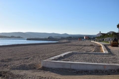 324017602_3416699625267128_6723868248119242287_n