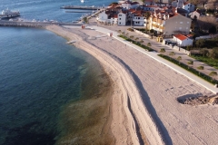 324727677_722394389200468_166598151138499146_n