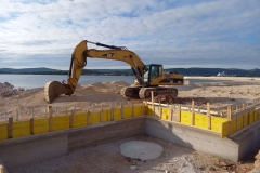 324847447_1218781152064354_8609813314718755899_n