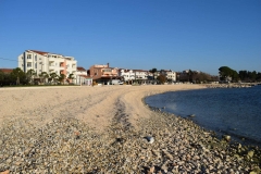 324851369_516020083958305_5421327335995260714_n