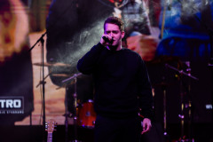 01-Jure-Brkljaca-Advent-u-Zadru-4.12.2025-Foto-Fabio-Simicev