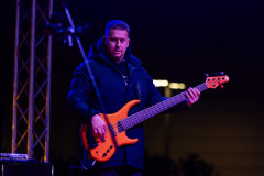 02-Jure-Brkljaca-Advent-u-Zadru-4.12.2025-Foto-Fabio-Simicev