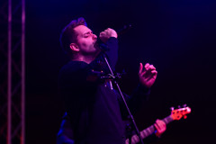 03-Jure-Brkljaca-Advent-u-Zadru-4.12.2025-Foto-Fabio-Simicev