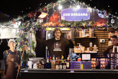 04-Jure-Brkljaca-Advent-u-Zadru-4.12.2025-Foto-Fabio-Simicev