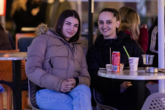 05-Jure-Brkljaca-Advent-u-Zadru-4.12.2025-Foto-Fabio-Simicev