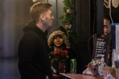 06-Jure-Brkljaca-Advent-u-Zadru-4.12.2025-Foto-Fabio-Simicev