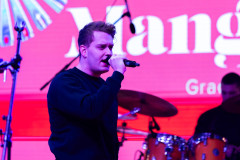 07-Jure-Brkljaca-Advent-u-Zadru-4.12.2025-Foto-Fabio-Simicev