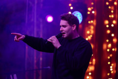 08-Jure-Brkljaca-Advent-u-Zadru-4.12.2025-Foto-Fabio-Simicev