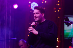 09-Jure-Brkljaca-Advent-u-Zadru-4.12.2025-Foto-Fabio-Simicev