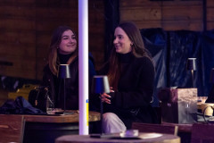 10-Jure-Brkljaca-Advent-u-Zadru-4.12.2025-Foto-Fabio-Simicev