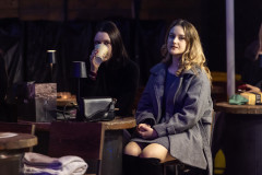 11-Jure-Brkljaca-Advent-u-Zadru-4.12.2025-Foto-Fabio-Simicev