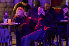 12-Jure-Brkljaca-Advent-u-Zadru-4.12.2025-Foto-Fabio-Simicev