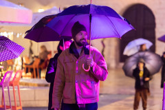 13-Jure-Brkljaca-Advent-u-Zadru-4.12.2025-Foto-Fabio-Simicev