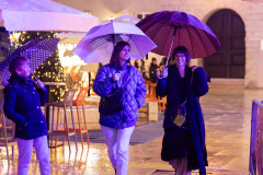 14-Jure-Brkljaca-Advent-u-Zadru-4.12.2025-Foto-Fabio-Simicev