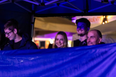 15-Jure-Brkljaca-Advent-u-Zadru-4.12.2025-Foto-Fabio-Simicev