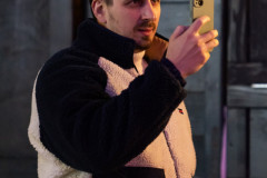 16-Jure-Brkljaca-Advent-u-Zadru-4.12.2025-Foto-Fabio-Simicev