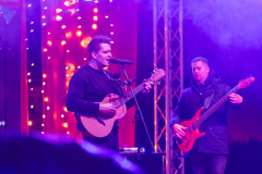 17-Jure-Brkljaca-Advent-u-Zadru-4.12.2025-Foto-Fabio-Simicev