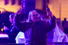 18-Jure-Brkljaca-Advent-u-Zadru-4.12.2025-Foto-Fabio-Simicev