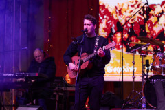 19-Jure-Brkljaca-Advent-u-Zadru-4.12.2025-Foto-Fabio-Simicev