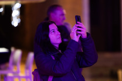 20-Jure-Brkljaca-Advent-u-Zadru-4.12.2025-Foto-Fabio-Simicev