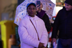 21-Jure-Brkljaca-Advent-u-Zadru-4.12.2025-Foto-Fabio-Simicev