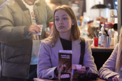 22-Jure-Brkljaca-Advent-u-Zadru-4.12.2025-Foto-Fabio-Simicev