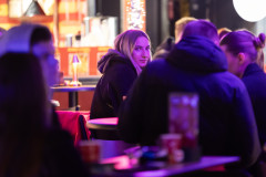 23-Jure-Brkljaca-Advent-u-Zadru-4.12.2025-Foto-Fabio-Simicev