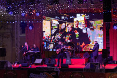 24-Jure-Brkljaca-Advent-u-Zadru-4.12.2025-Foto-Fabio-Simicev