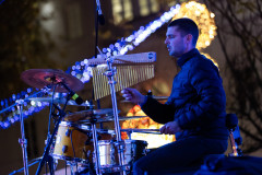 25-Jure-Brkljaca-Advent-u-Zadru-4.12.2025-Foto-Fabio-Simicev