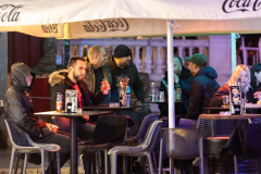 26-Jure-Brkljaca-Advent-u-Zadru-4.12.2025-Foto-Fabio-Simicev