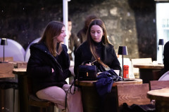 27-Jure-Brkljaca-Advent-u-Zadru-4.12.2025-Foto-Fabio-Simicev