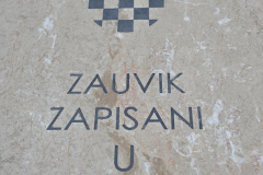 IVA_4386