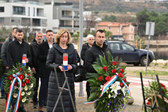 IVA_4441