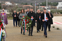IVA_4452