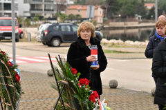 IVA_4484
