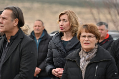 IVA_4516